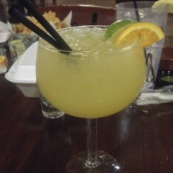 Jose Tequilas - It's 5 o clock !!!!! - Mexican Near Me - Norfolk, Virginia