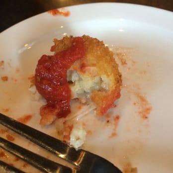 Angelo’s Taverna - The best Aranchi I've had in Denver! - Italian Near Me - Denver, Colorado Angelo’s Taverna - The best Aranchi I've had in Denver! - Italian Near Me - Denver, Colorado