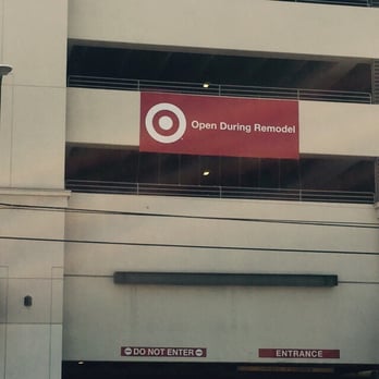 Target - They were quote open during remodelling end quote. The place was loud and dusty as a consequence. - Department Stores Near Me - Van Nuys, California Target - They were quote open during remodelling end quote. The place was loud and dusty as a consequence. - Department Stores Near Me - Van Nuys, California