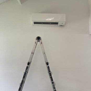 Melvin Air Conditioning - Heating & Air Conditioning/HVAC Near Me