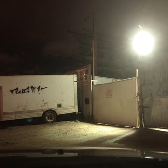 Jose's Towing - Towing Near Me - San Francisco, California