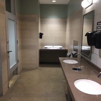 H-E-B - Baby changers, all automated, no poop germ door to push open after you just washed your hands - Grocery Near Me - Houston, Texas H-E-B - Baby changers, all automated, no poop germ door to push open after you just washed your hands - Grocery Near Me - Houston, Texas