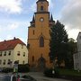 Photo of Stadtkirche Oederan