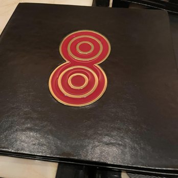 Red 8 - Dim Sum Near Me - Las Vegas, Nevada