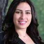 Photo of Linda Khoury