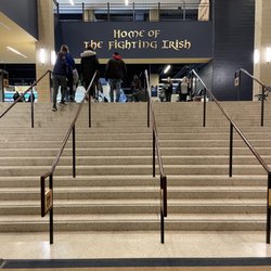 Compton Family Ice Arena