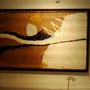 Photo of Atelier Horst Becking