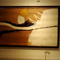 Atelier Horst Becking