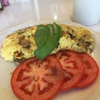 JT's Diner - American Near Me - Palm Desert, California