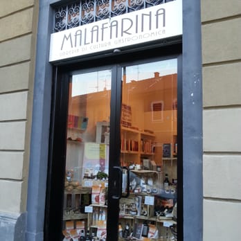 Malafarina Libreria - Bookstores Near Me - Milan, Michigan Malafarina Libreria - Bookstores Near Me - Milan, Michigan