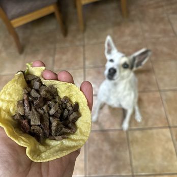 Natalios Cravings916 - Betsy loves natalios! - Mexican Near Me - Sacramento, California Natalios Cravings916 - Betsy loves natalios! - Mexican Near Me - Sacramento, California