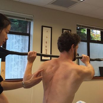 Holistic Orthopedics - Naturopathic/Holistic Near Me - Wallingford, Washington Holistic Orthopedics - Naturopathic/Holistic Near Me - Wallingford, Washington