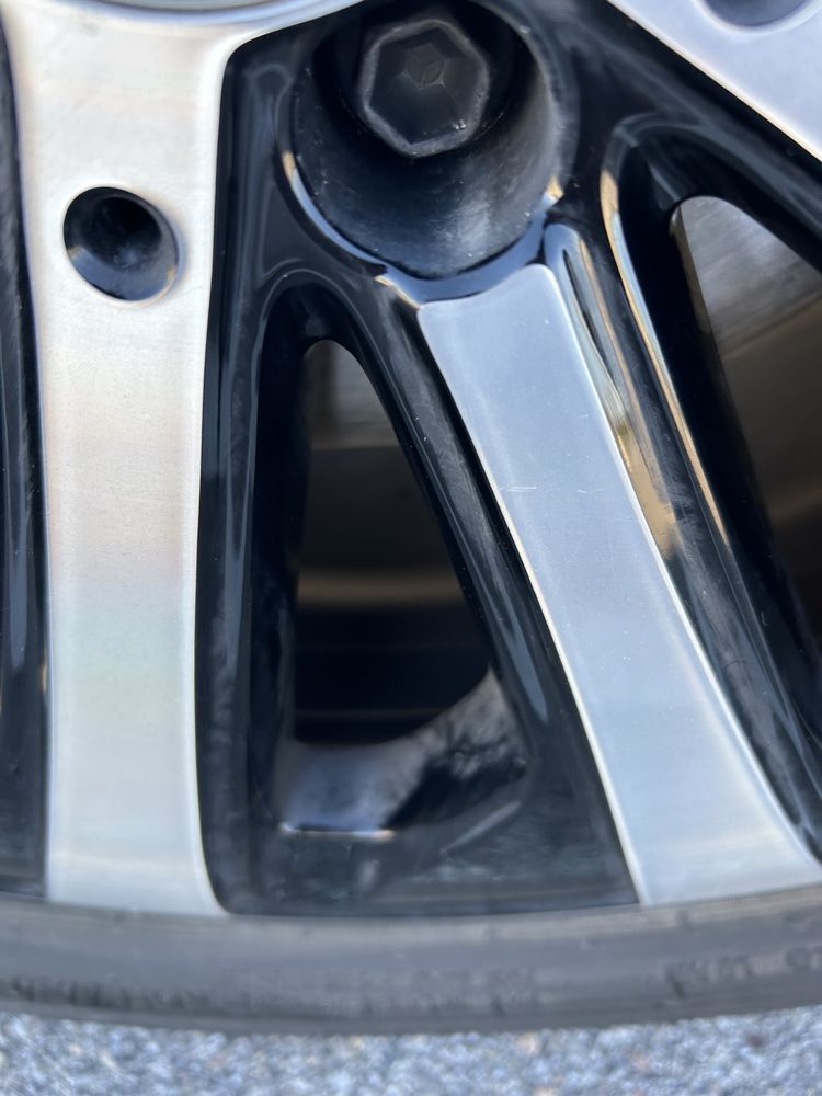 MR C’S CARWASH Updated October 2024 40 Photos & 54 Reviews 41200