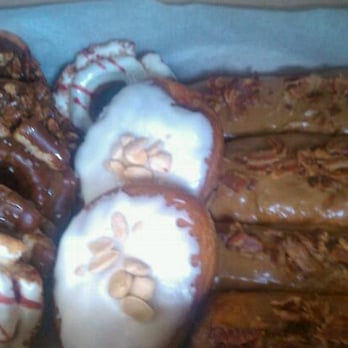 FROST - Bakeries Near Me - Mill Creek, Washington FROST - Bakeries Near Me - Mill Creek, Washington