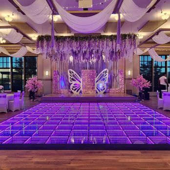 Events by Accasia - Event Planning & Services Near Me Events by Accasia - Event Planning & Services Near Me