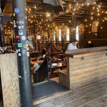 Sawada Coffee - Coffee & Tea Near Me - Chicago, Illinois