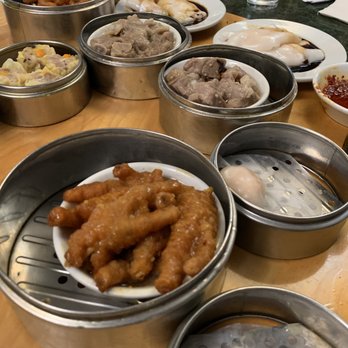 Golden Harvest - Dim Sum Near Me - Warren, Michigan Golden Harvest - Dim Sum Near Me - Warren, Michigan