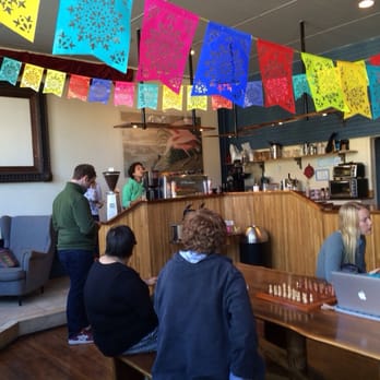 Maeva's - Coffee & Tea Near Me - Alton, Illinois Maeva's - Coffee & Tea Near Me - Alton, Illinois
