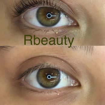 Rbeauty - Threading Services Near Me - San Diego, California Rbeauty - Threading Services Near Me - San Diego, California