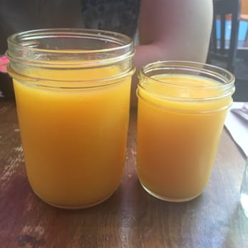 MUD - mugs of sunshine - Coffee & Tea Near Me - New York, New York MUD - mugs of sunshine - Coffee & Tea Near Me - New York, New York