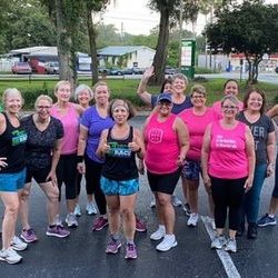 The Training Toole - Summer Fit Camp