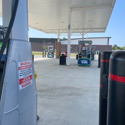 Royal Farms