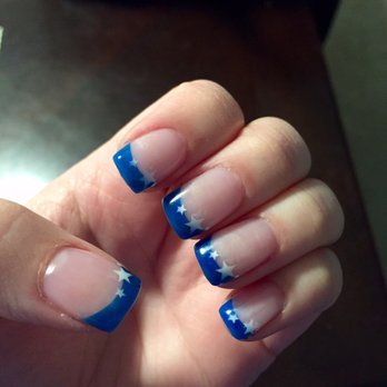 Professional Nails - Nail Salons Near Me - Pleasanton, California Professional Nails - Nail Salons Near Me - Pleasanton, California
