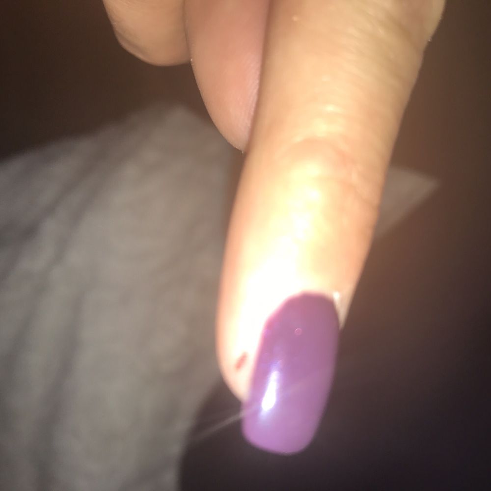 Adela Nail Spa 668 Inc - Nail Salons Near Me - Danbury, Connecticut Adela Nail Spa 668 Inc - Nail Salons Near Me - Danbury, Connecticut
