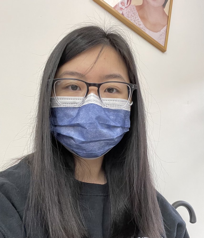 TOP HAIR STUDIO SALON Updated September 2024 16 Photos & 28 Reviews