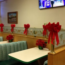 Casita Torres - Christmas