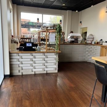 Delicious - Bakeries Near Me - Greensboro, North Carolina