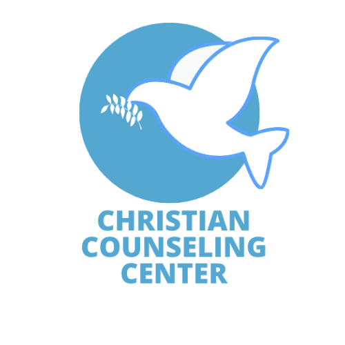 Christian Counseling Center - grief counselor in Springfield, MO