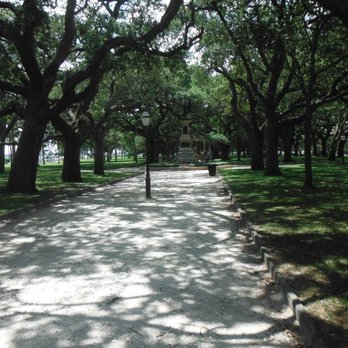 White Point Garden - White Point Garden - Parks Near Me - Charleston, South Carolina White Point Garden - White Point Garden - Parks Near Me - Charleston, South Carolina
