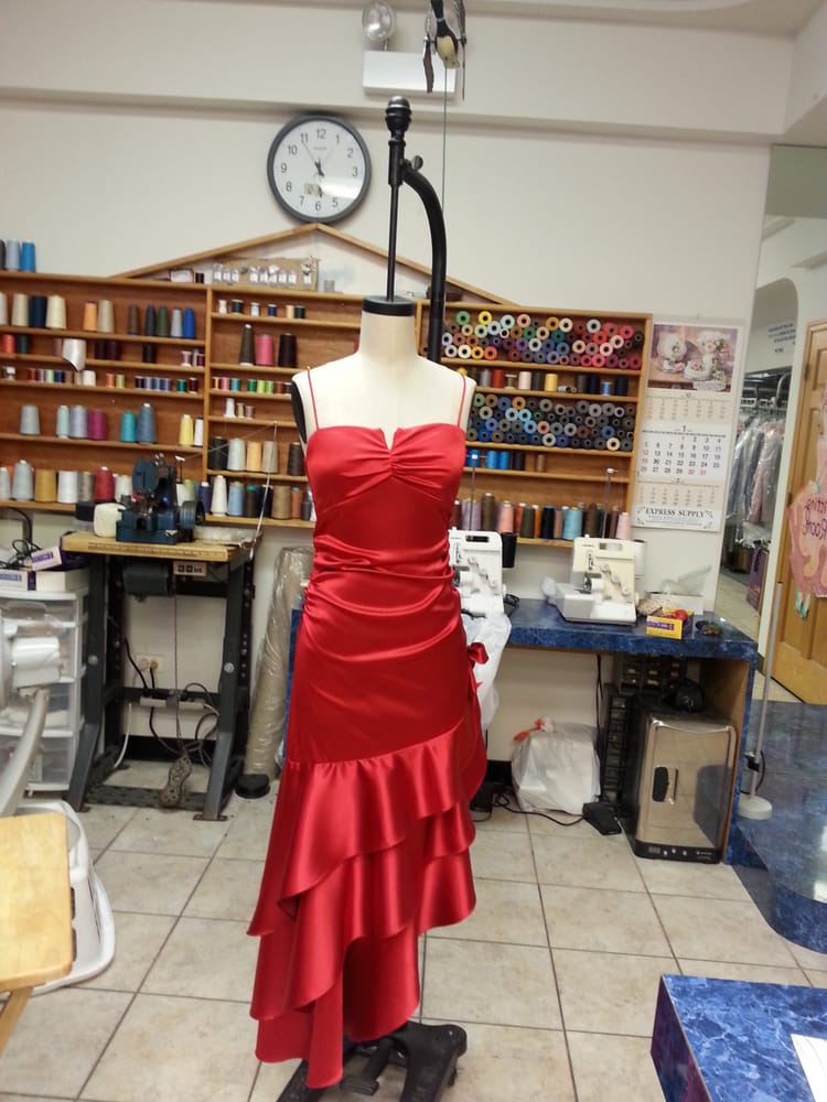 RUBY CLEANERS OUTLET Updated September 2024 16 Reviews 3020