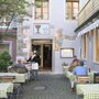 Photo of Ristorante Don Alfredo
