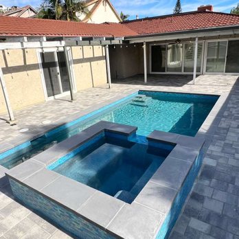 Urban Green Remodeling - Pool & Hot Tub Service Near Me - Los Angeles, California Urban Green Remodeling - Pool & Hot Tub Service Near Me - Los Angeles, California
