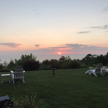 Egg Harbor Lodge - Hotels Near Me - Egg Harbor, Wisconsin Egg Harbor Lodge - Hotels Near Me - Egg Harbor, Wisconsin