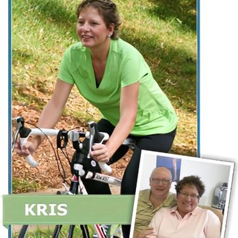 Atlanta Bariatrics - Female before Gastric bypass RYGB bariatric surgery Female after Gastric bypass RYGB bariatric surgery weight loss surgery - Weight Loss Centers Near Me - Suwanee, Georgia Atlanta Bariatrics - Female before Gastric bypass RYGB bariatric surgery Female after Gastric bypass RYGB bariatric surgery weight loss surgery - Weight Loss Centers Near Me - Suwanee, Georgia