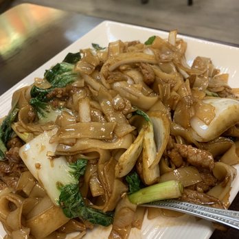 Xing Yuan Chinese Restaurant - Chinese Near Me - Alameda, California Xing Yuan Chinese Restaurant - Chinese Near Me - Alameda, California