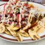El Sazon Latin Grill