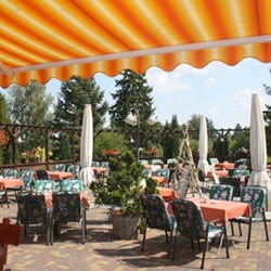 Margaretenhof