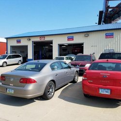 Automotive Experts - Automotive Experts