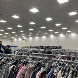 Goodwill