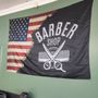 Photo of The Barbershop Shop