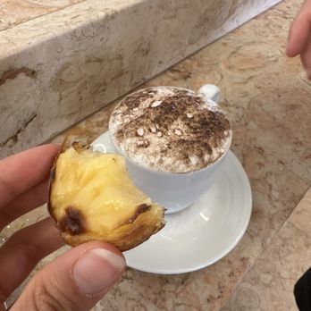 Manteigaria - Bakeries Near Me - Porto, 13 Manteigaria - Bakeries Near Me - Porto, 13
