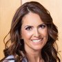 Photo of North Scottsdale Dental Studio