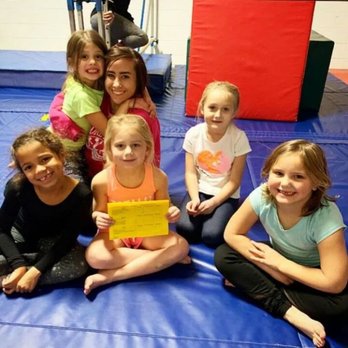 Legacy Cheer and Gymnastics - Gymnastics Near Me - Highland, Illinois Legacy Cheer and Gymnastics - Gymnastics Near Me - Highland, Illinois