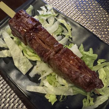 Izumi Japanese Restaurant - Gyu-Harami - Japanese Near Me - Washington, DC, District of Columbia Izumi Japanese Restaurant - Gyu-Harami - Japanese Near Me - Washington, DC, District of Columbia