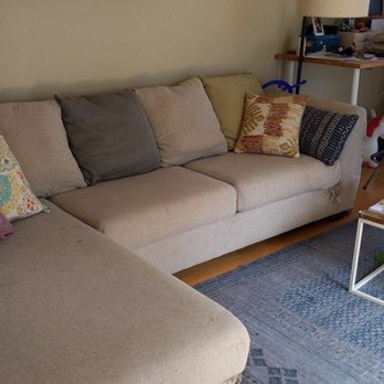 Supreme Interiors - Furniture Reupholstery Near Me - Oakland, California