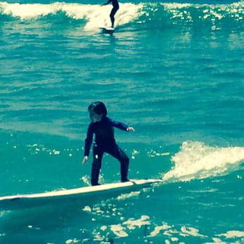 369 Surf - My son riding a rail on day 2 loves Rick and Matt from Surf Skate Supply - Surf Shop Near Me - San Clemente, California 369 Surf - My son riding a rail on day 2 loves Rick and Matt from Surf Skate Supply - Surf Shop Near Me - San Clemente, California